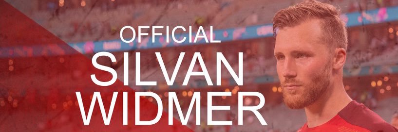 silvanwidmer5's profile banner image