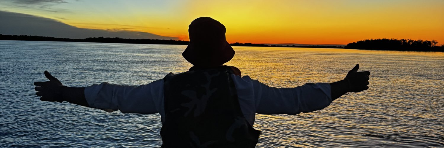 Samuel Garcia banner