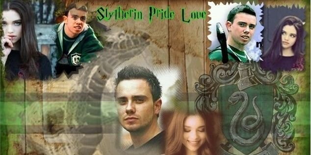 NickyWallways's profile banner image