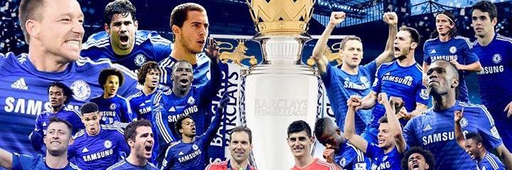 Cfcboy11's profile banner image