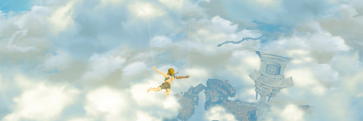 pedrete222's profile banner image