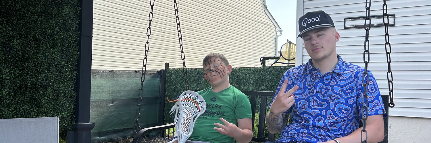 Adam Luensman banner