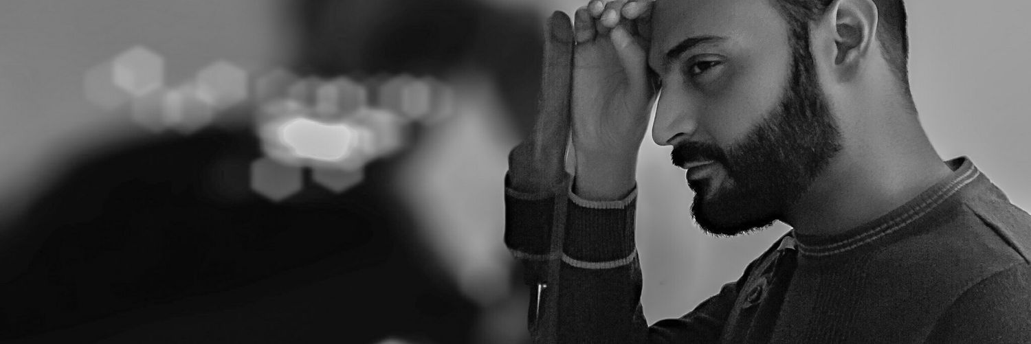 Moradsun's profile banner image