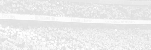 Arsenal's Thoughts Profile Banner