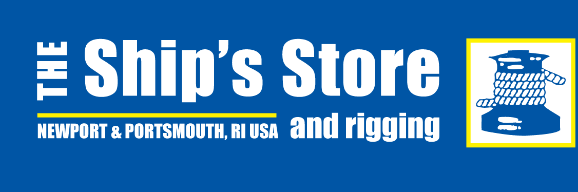 ShipStoreRI's profile banner image