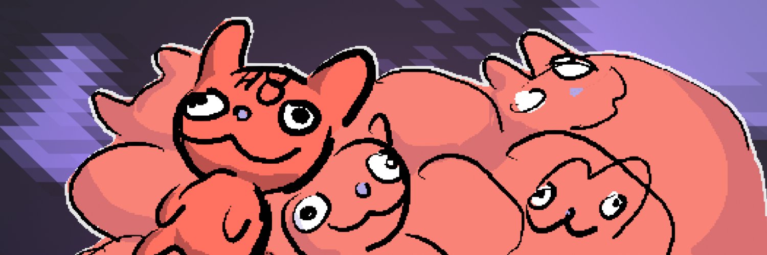 gaaarlaaagaaan banner