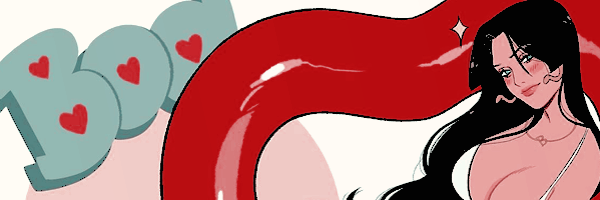 hebiprincess's profile banner image