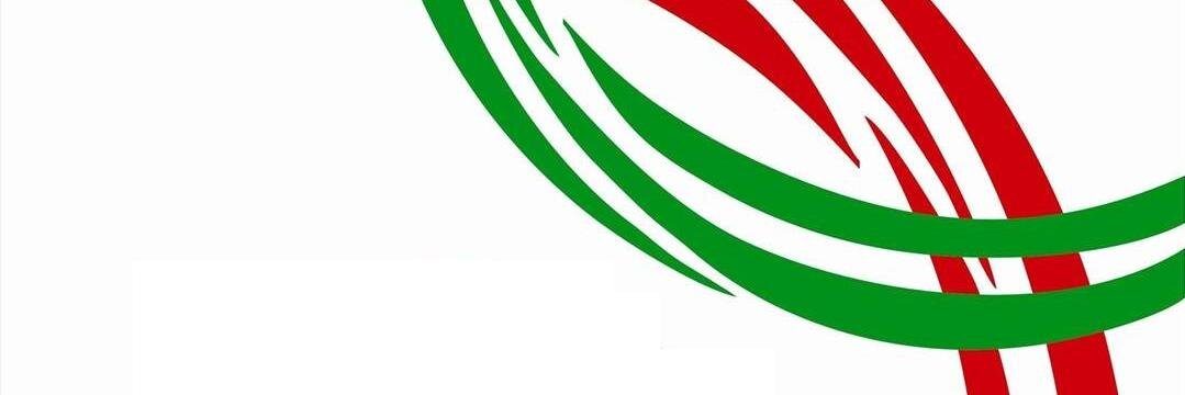 CNOPCUND's profile banner image