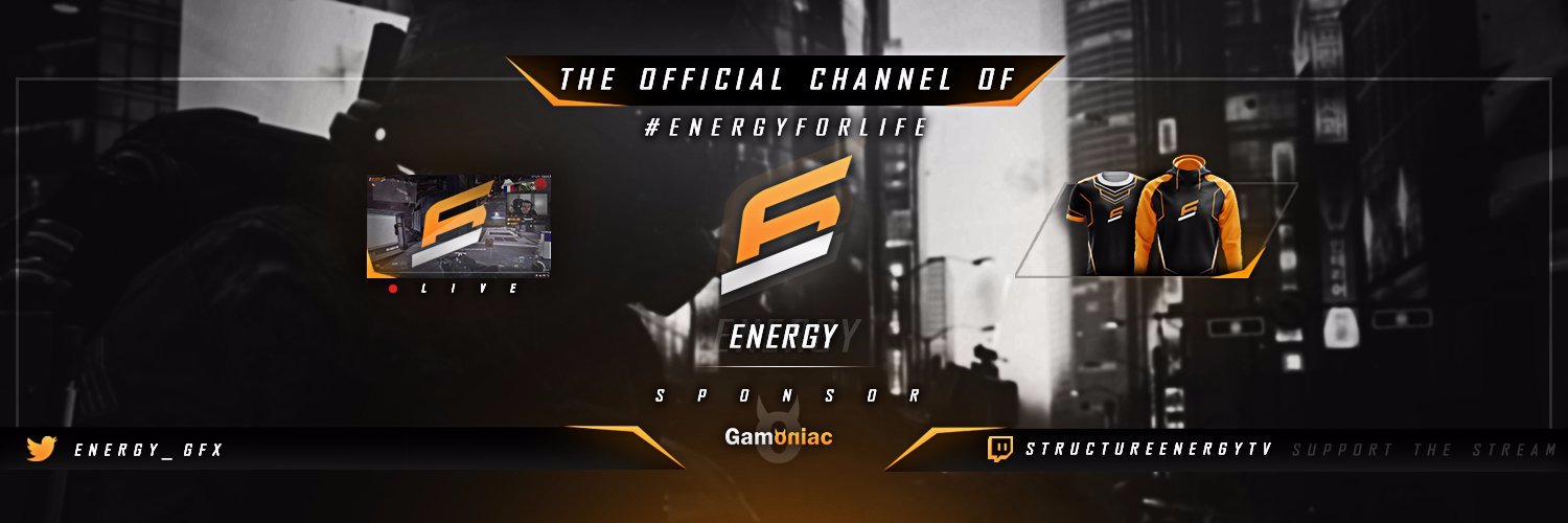 primalassassin banner