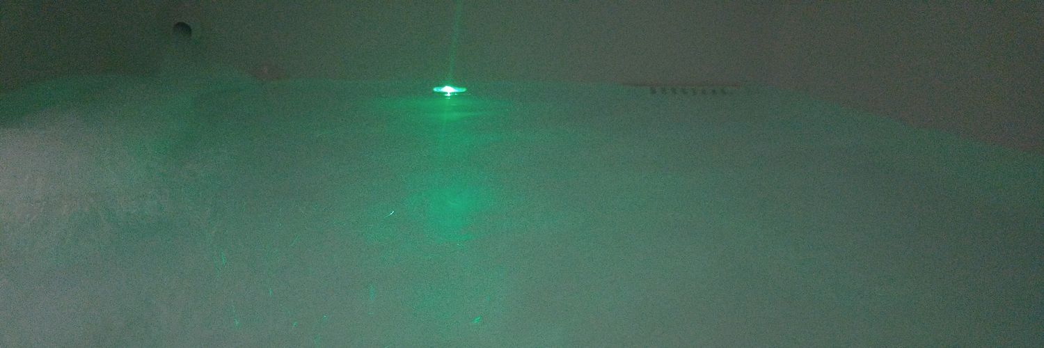 Pro Float Inc. banner