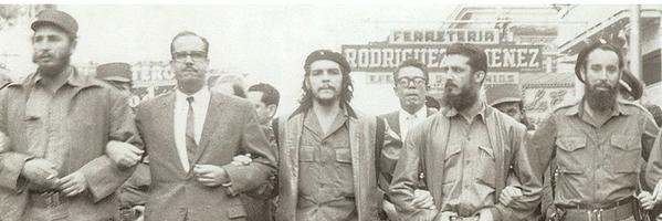 kustsaro's profile banner image