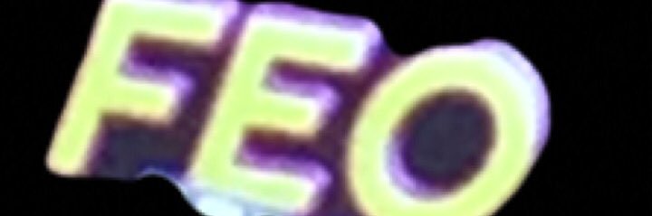 Feo_seany's profile banner image