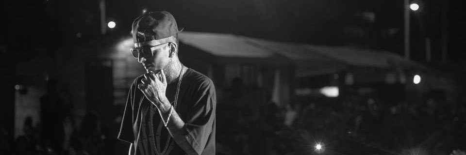 THUGZITAS's profile banner image
