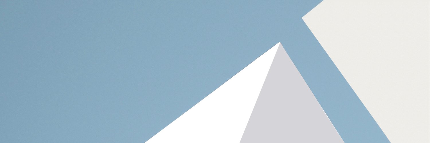 FrozBear's profile banner image