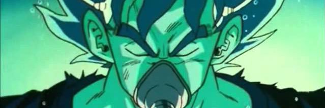 mojta6a's profile banner image