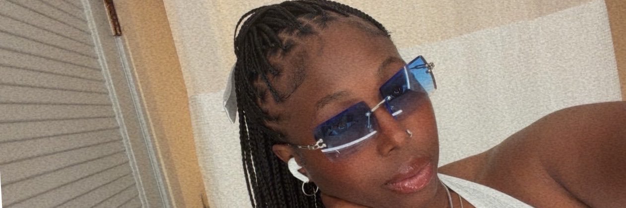 nyemarie_'s profile banner image