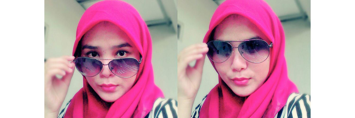 Atika_Ikaa's profile banner image