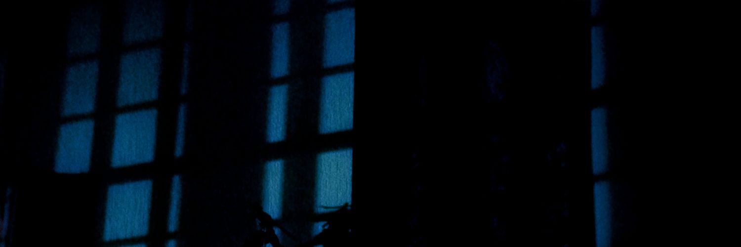 marz__'s profile banner image