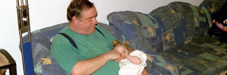 Amandlynn | I MET THE BOYZ 😭 banner