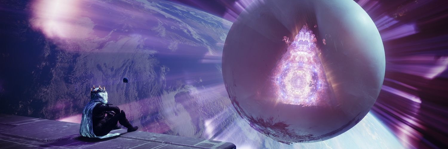 Dilldank's banner
