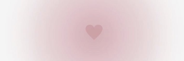 ___Rdh3's profile banner image
