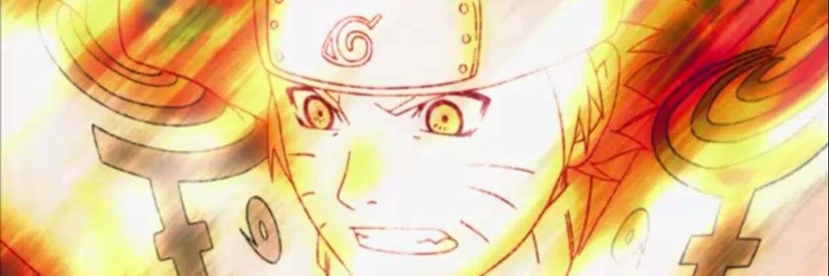 un1corniodomal's profile banner image