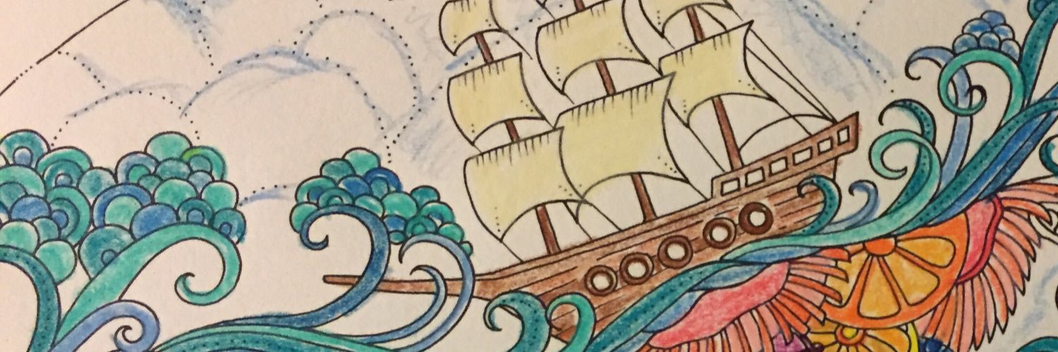 18thCenturyLass's profile banner image