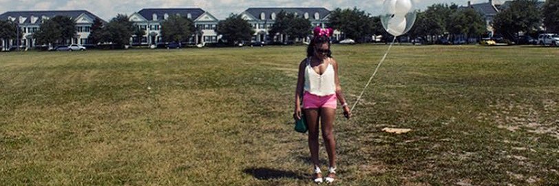 LissaNylon's profile banner image