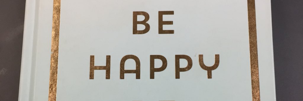 Celeste Bowler banner