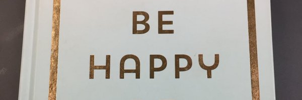 justlessie Profile Banner