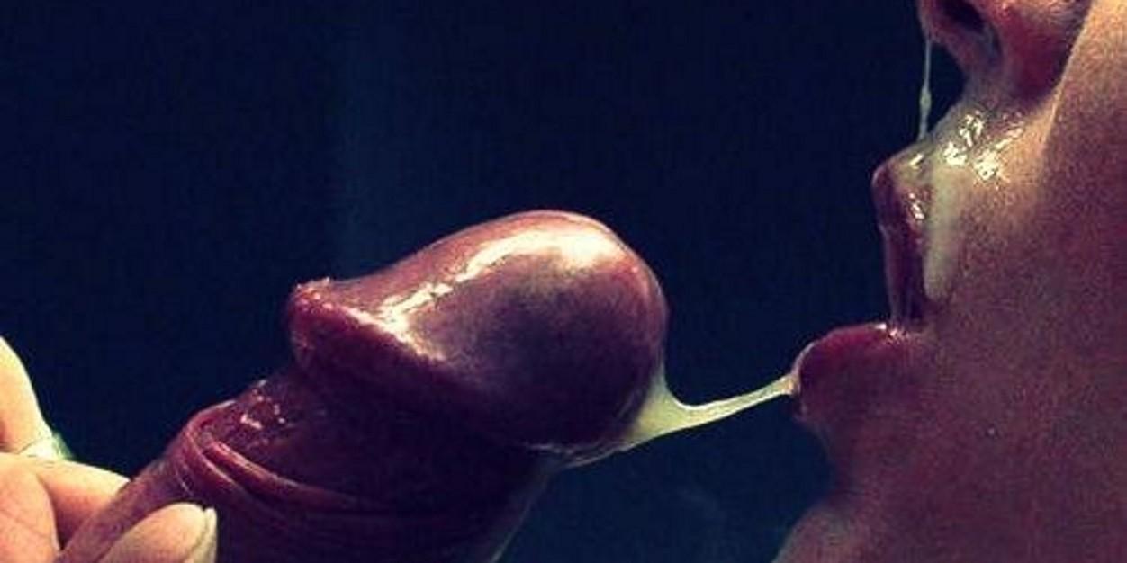 GmanswaggJoseph's profile banner image