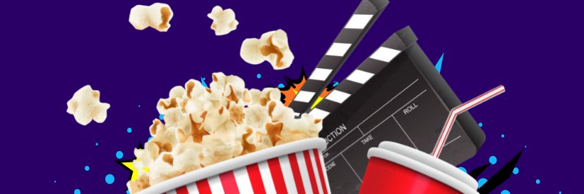 CastingATLApp's profile banner image