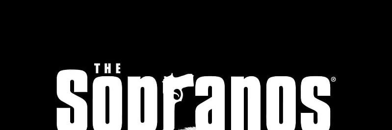 Ian Newman banner