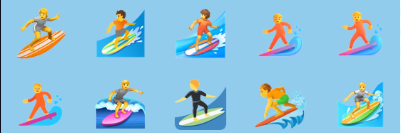 surf_sd's profile banner image