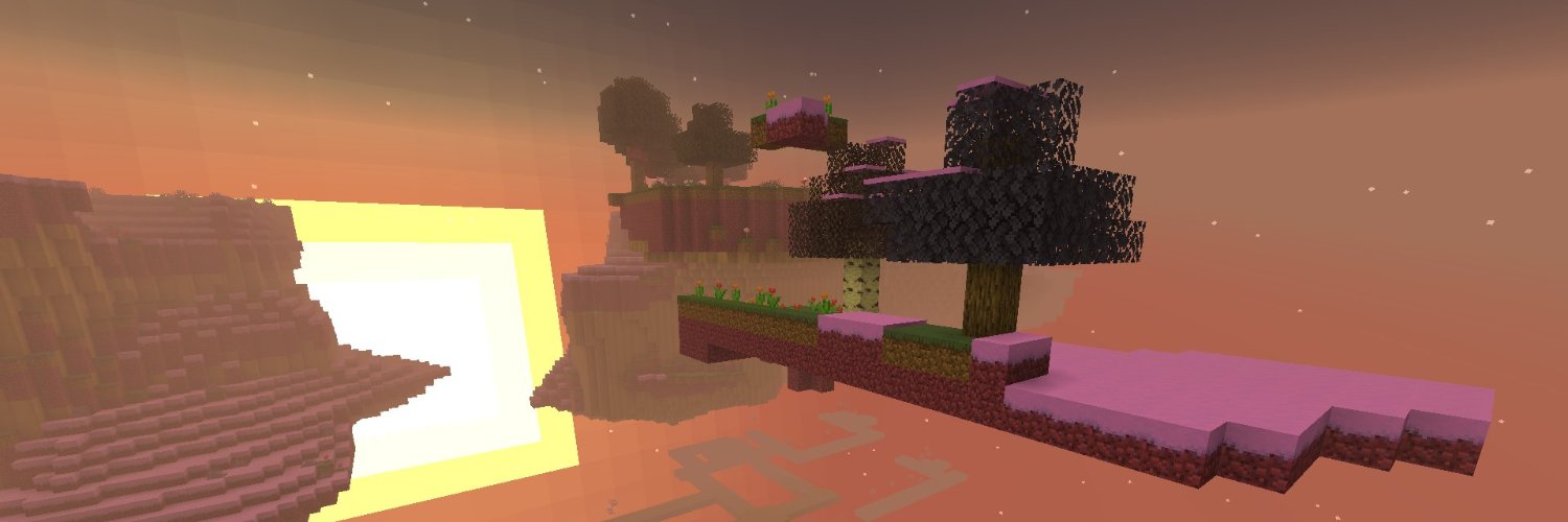 VNeverDL's profile banner image