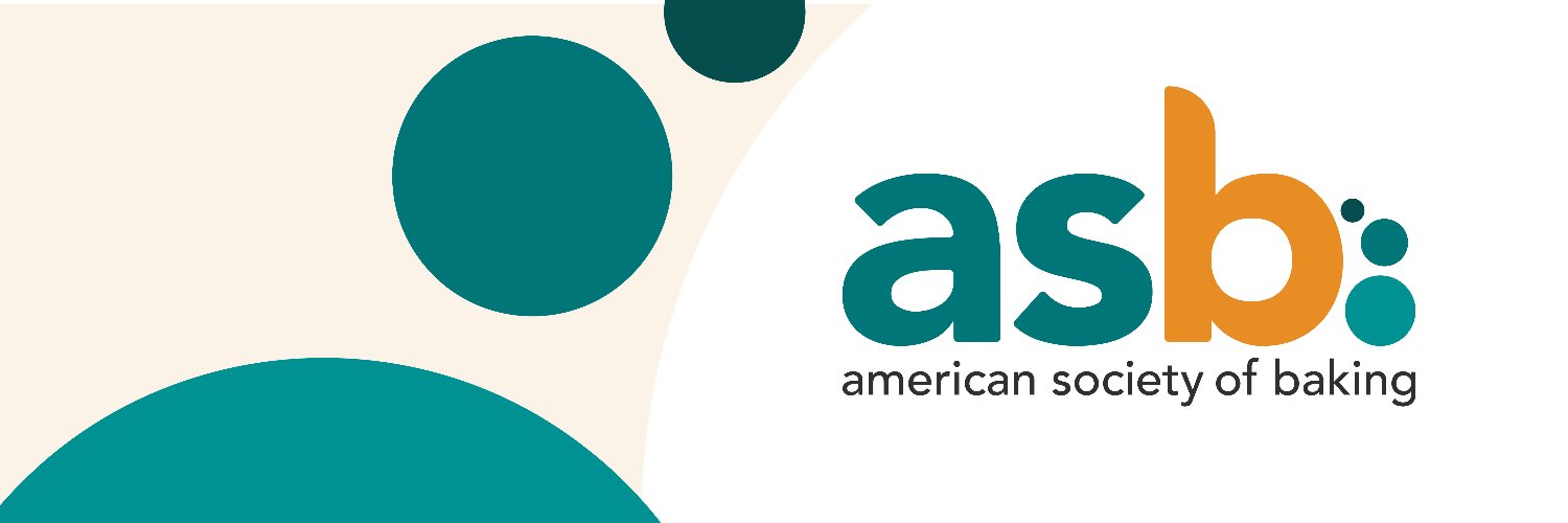 ASB banner