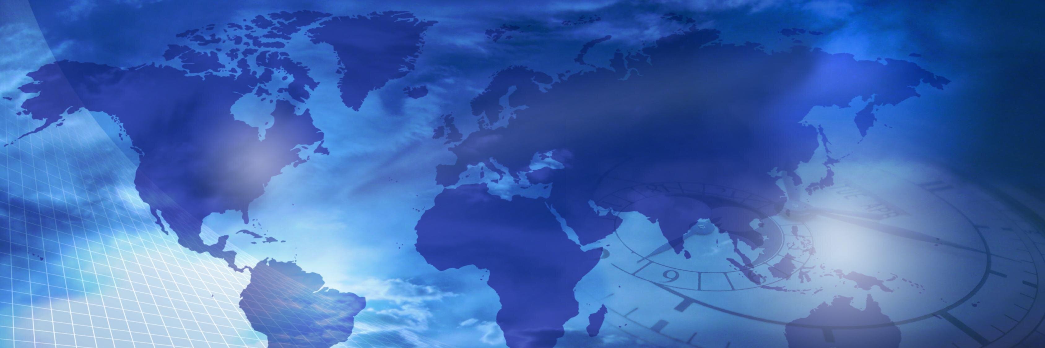 AndySorkin's profile banner image