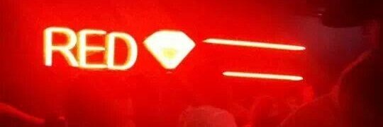 REDDIAMOND167TH's profile banner image