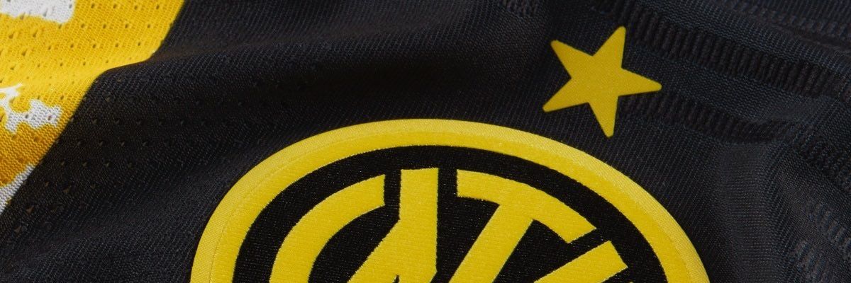 MjBayati's profile banner image
