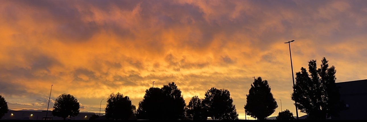 so_curly10's profile banner image