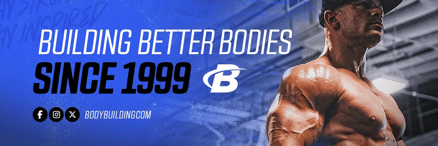 Bodybuilding.com banner