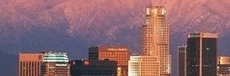 shamstalib's profile banner image