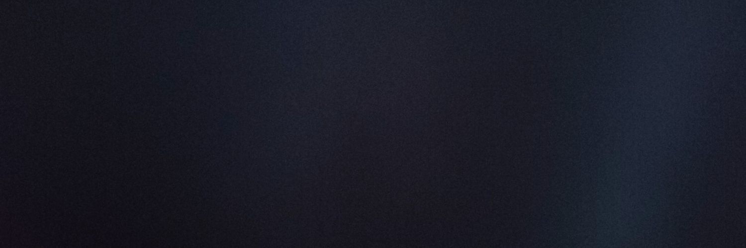 YoosTwiet's profile banner image
