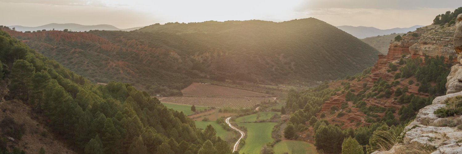 ADRI Jiloca-Gallocanta banner