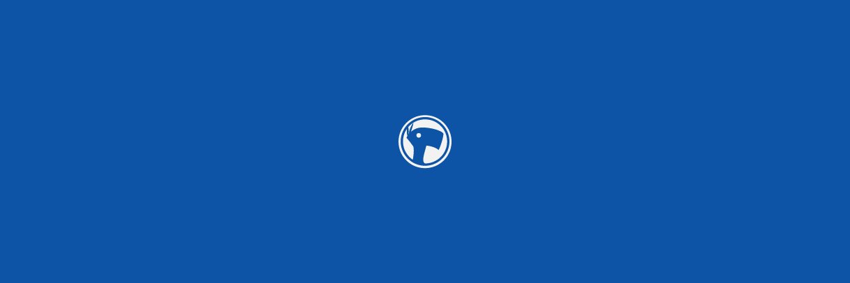LlamaPress's profile banner image