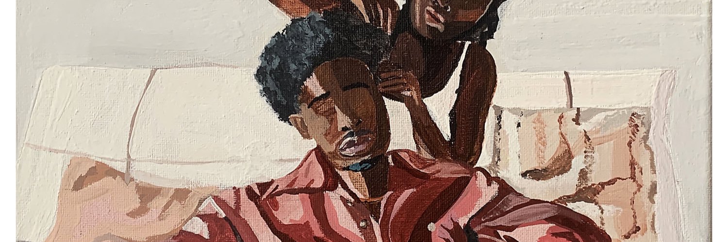 layylease's profile banner image