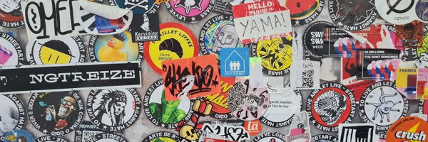 SamyaCidere Profile Banner