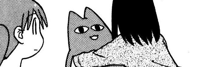 LIZToTheMIZ's profile banner image