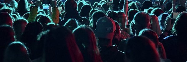 brookejetblkhrt Profile Banner