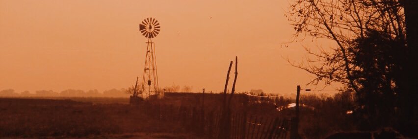 agusdimenna's profile banner image